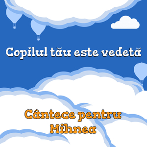 Dacă vei citi (Mihnea)