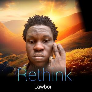Rethink