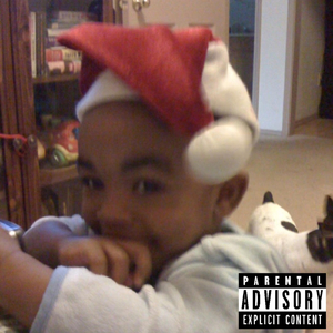 Head Case (Christmas Special)