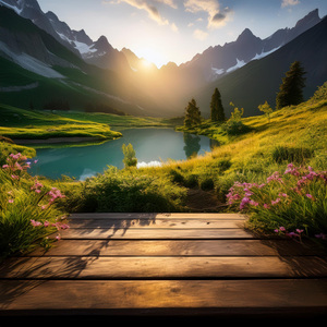 Pistas Lofi Enfocadas