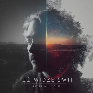 Insercja (Instrumental)