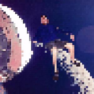 up_x3 (feat. Supbox)