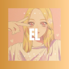 最伤感的情歌 (DJ版)