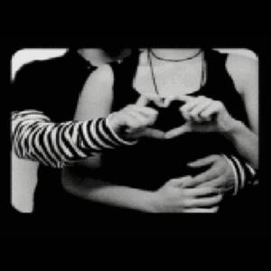 pls dont hurt me :c </3 (feat. marcy madeline)