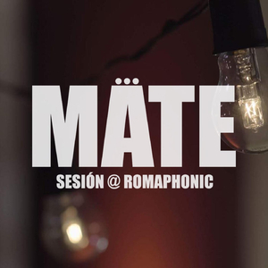 Castillos en el Aire