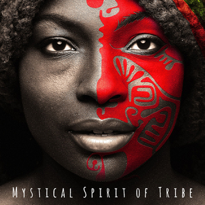 Spiritual Practice