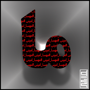 M.A
