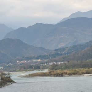 孟婆汤Prod.空空壹