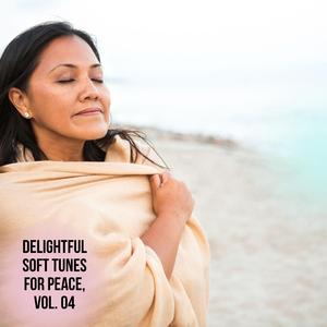 Classical Progressive Traditional Piano Music