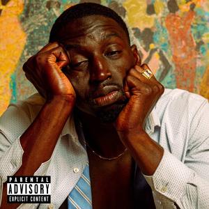 Fine Line (feat. Isis Christopher)