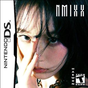 下沉 Sad PIano Beat