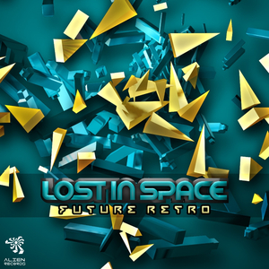Future Retro (Original Mix)