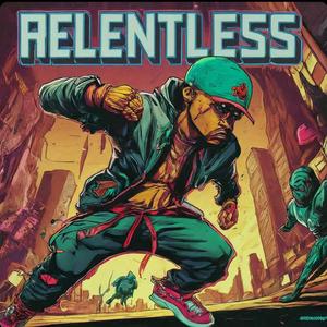 Relentless