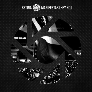 Manifestar (Hey Ho)