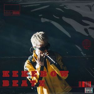 “东邪西毒” 采样孟菲斯 x 王齐铭 x APMOZART x 华云龙 Type Beat