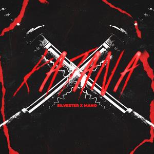 KATANA (feat. MANO)