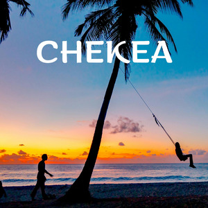 Chekea