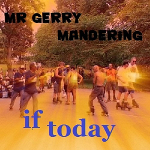 If Today
