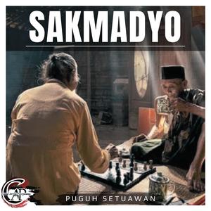 SAKMADYO