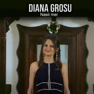 Nașii Mei