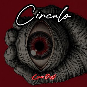 Circulo