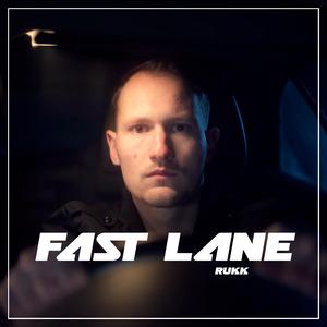 Fast Lane