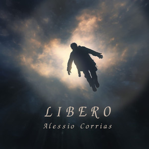 Libero