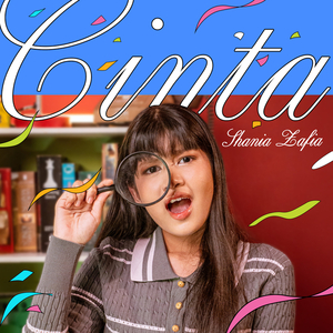Cinta