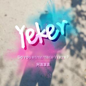 Yeker