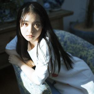 ETA (Cover NewJeans)