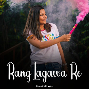 Rang Lagawa Re