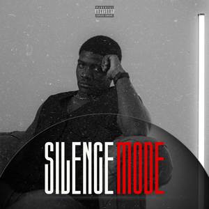 Silence Mood