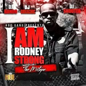 What Krakkin' (Feat.tikko & Soufside)