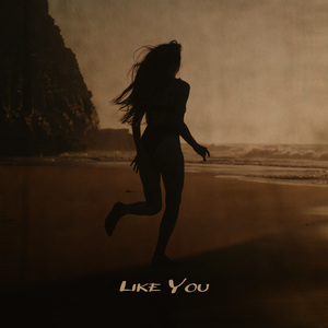 Like You
