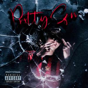 OG Buda - По Другому [Jerk x D&B] (Remix by @babyslike)