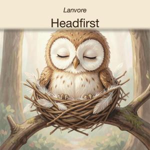 Headfirst