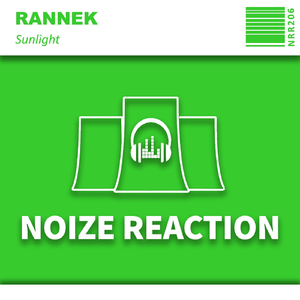 Sunlight (Original Mix)