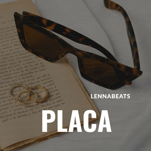 Placa