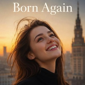 Born Again (Alternative Version)