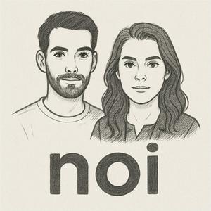 noi