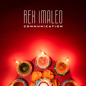 Communication