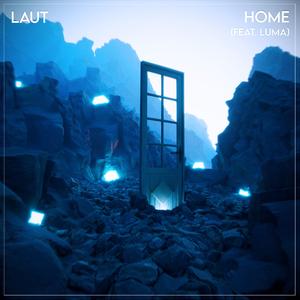 Home (feat. Luma)