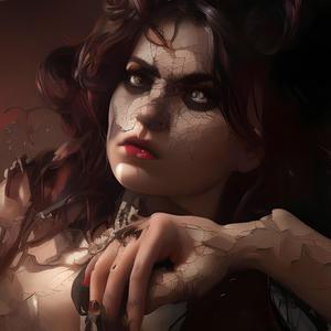 FET'NAL! (feat. DO'HENRY)