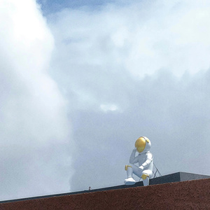 What Does Your Existence Mean To Me