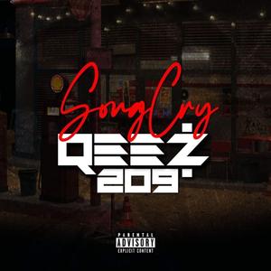 Song Cry