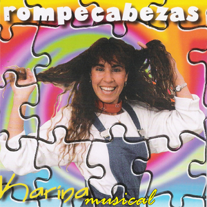 Rompecabezas