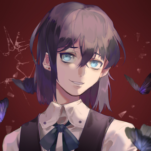 ジャバヲッキー・ジャバヲッカ（Jabberwocky Jabberwocky）（翻自 鏡音リン・レンpower）