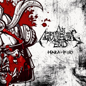 Hara-Kiri