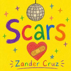 Scars
