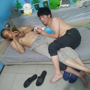 腕上飞鸟